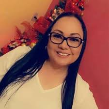 PRIMERA PLANA SOCIALES