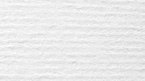 Download hd texture wallpapers best collection. Download Wallpaper 3840x2160 Texture Wall White Surface 4k Uhd 16 9 Hd Background