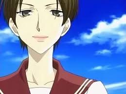 Anime Character Alphabet B Anime Amino