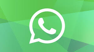 Haben sie aktuell probleme oder fehler? Massive Storung Bei Whatsapp Problem Bei Status Und Nachrichten Winfuture De