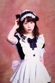 Look, beauty and the beast koishi teru hima wa. 410 Band Maid Ideas Maid Japanese Girl Band Girl Bands