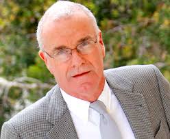 Real Estate and Urban Development Viewpoint: The Greatest Professional  Honor I Will Ever Receive