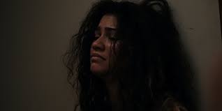 Euphoria Season 2, Episode 5: What's Laurie's Plan For Rue?