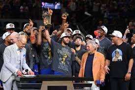 What to Know About the Ticker-Tape Parade for the Knicks