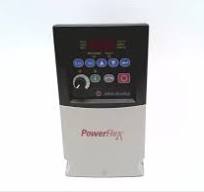 80190-780-01-R Control by ALLEN BRADLEY