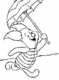 Kids N Fun De 42 Ausmalbilder Von Winnie Puuh Und Ferkel