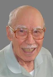 Obituary for Antonio Rinaldi