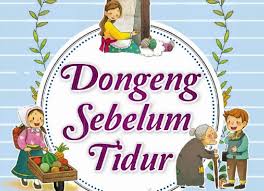 We did not find results for: 25 Dongeng Sebelum Tidur Untuk Anak Anak Terbaru Pendek Edukatif