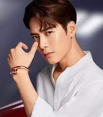 See more ideas about cartier mens bracelet, mens jewelry, bracelets for men. The Timeless Bracelet For Men Now Village