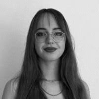 800+ "Ludwig" profiles