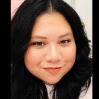 Jackie Dearmond's Instagram, Twitter & Facebook