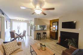 Search apartments for rent in lexington, ky with the largest and most trusted rental site. 2 Bedroom Apartments Lexington Ky Search Your Favorite Image