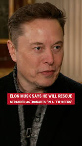 FINALLY OVER': American business executive Anson Frericks declares "the  horrors of stakeholder capitalism" are dead with President-elect Trump set  to take office. Learn how "the old ways of doing business are new