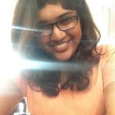 Stream Neoh Pei Chee music