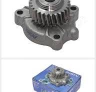 15100-78202-71 Toyota oil pump assy | gzsycc.com