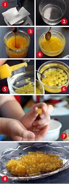 Perlen für bubble tea selber machen. Boba Spherification The Science Of Juice Filled Caviar Science Buddies Blog Molecular Gastronomy Recipes Molecular Food Molecular Gastronomy