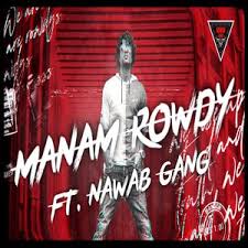 Free fire players are some of the most unique and creative, when it comes to choosing nicknames for the game. Rowdy Anthem Manam Rowdy Song Lyrics Vijay Devarakonda Nawab Gang Tamil Maalyrics Com