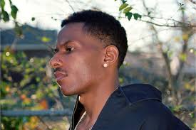 Lawrence Matthews's Instagram, Twitter & Facebook