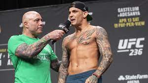 As anyone who's listened to his podcast can attest, rogan gets downright philosophical about…well…basically everything. Why Joe Rogan S Exclusive Spotify Deal Matters Bbc News