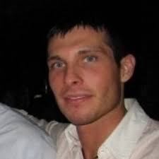 Peter Blankenship (@PeterB13)