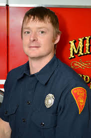 Meet the Mobile Support Team