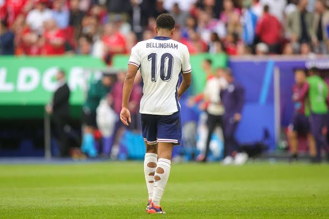Why England footballers cut holes in the back of their socks explained - The  Mirror