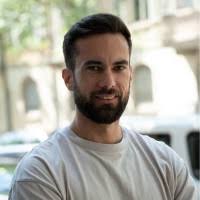 100+ Profile mit dem Suchbegriff „Armando“