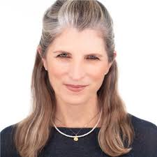 How LinkedIn Is Working to Support Nonprofits During Coronavirus