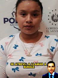 Amenaza a Bukele: Impacto en California y EE. UU.