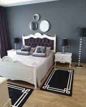 Bu Bursa Evinde Sik Olmayan Bir Kose Bile Yok Ev Gezmesi 2020 Yatak Odasi Ic Tasarimi Yatak Odasi Ic Mekan Yatak Odasi