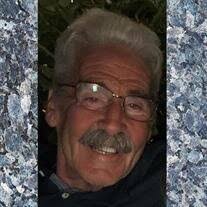 Robert Reed Rowden Obituary