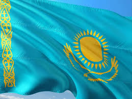 L'otan est une alliance de nations souveraines, dont l'organe décisionnel est le conseil de la structure de commandement de l'otan est composée de deux commandements stratégiques, aco. Nur Otan Tops Kazakh Parliamentary Election That Lacked Genuine Competition The Diplomat