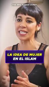 Mujer e Islam? Fortunata y Jacinta explica