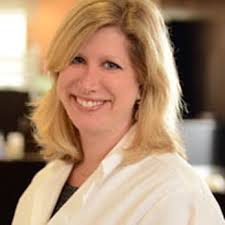 COMPLETE EYE CARE, INC.