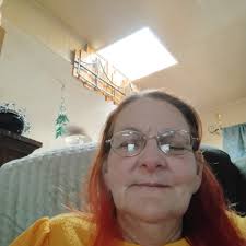 Looking for a used walker for grandma?