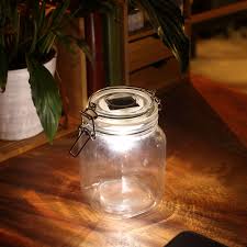 Outdoor Solar Floor Lamp Strangetowne Kinds Of Outdoor Table Lamps Ideas
