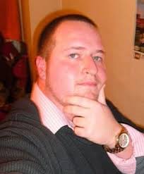 Thomas Joshua Perry Obituary October 20, 2021