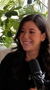 Pour la Sainte-Catherine, les Catherine de BAnQ te propose des œuvres  uniques, réalisées par des Catherine!