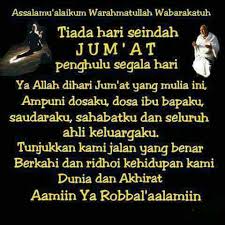 Selamat menuju kemenangan dan selamat menunaikan ibadah puasa. Selamat Menunaikan Solat Kelab Anak Anak Sik Kedah Facebook