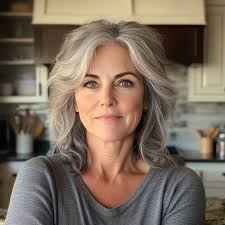 😍🍑 Irresistible Summer Peach Dream Cake Ingredients: 1 ½ cups all-purpose  flour 1 tsp baking powder ½ tsp baking soda ¼ tsp salt ½ cup unsalted  butter, softened 1 cup granulated sugar