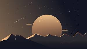 Enjoy our curated selection of 20 aesthetic wallpapers and background images. Hd Wallpapers Download In Laptop