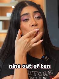 Kait Violet Actriz B