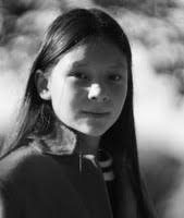 In My World, In Your Eyes: A Window Into Autism (2024)