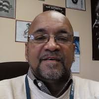 4 "Sixto Sr." profiles