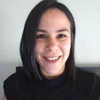 35900+ "Obregon Obregon" profiles