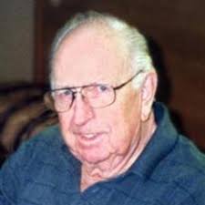 John C. "Jack" Simon Obituary July 5, 2012