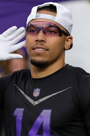 𝗦𝗔𝗬 𝗬𝗘𝗦 𝗜𝗙 𝗬𝗢𝗨 𝗟𝗢𝗩𝗘 DETROIT LIONS💙💙