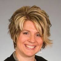 100+ "Heather Casey" profiles