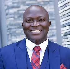 MESSAGE OF APPRECIATE TO ALL THE SECURITY PERSONNEL PRESENT AT THE YAPI  PROJECT GREEN FUTURE SUMMIT 2024 29|NOV|2024 As we reflect