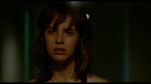 Bekenntnisse des hochstaplers felix krull (2021). Duden Fan Rechtschreibung Bedeutung Definition Herkunft